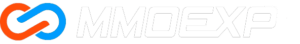 MMOExp