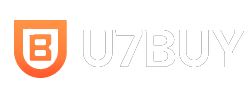 U7BUY